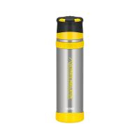 Купить Термос THERMOS FFX-901 CS 0.9L арт. 561640