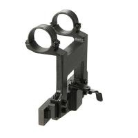 Купить Кронштейн В1-1а (СКС 25,4 мм/ВОМЗ) арт. 11199