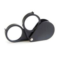 Купить Лупа 1012 А (6*30) арт. 11266