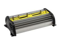 Купить Зарядный изолятор, 140 А, 3 аккумулятора, 236x127x65 мм арт. 14-922-51