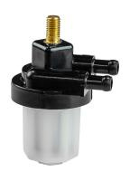 Купить Фильтр топливный Suzuki DT75-140 арт. 1541095541000