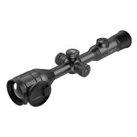 Купить iRay Tube TS 60 арт. TUBETS60