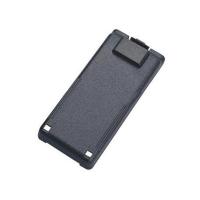 Lowrance BATTERY;VHF;BP-10;LINK-2