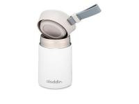 Migo Термос для еды 0,4L Белый (10-06638-002)