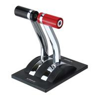 Купить Контроллер горизонтального крепления арт. B46