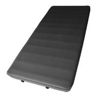 Tramp ковер самонадувающийся Dream Lux 10 cm