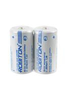 ROBITON 2800NCC high top SR2 в упак 10 шт