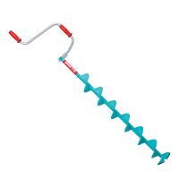 Купить Ледобур RAPALA UR Steel 155 мм. арт. ICE-MUR0017