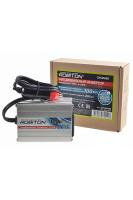 ROBITON CN100USB 100W