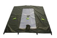 Купить Съемная панель под трубу для шатра Cosmos 400 арт. M-VN-C-400