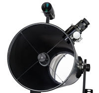 Купить Телескоп Добсона Levenhuk Ra 300N Dob арт. 50750