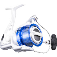 Купить Катушка Okuma Distance Surf Arena 80 арт. DSA-80