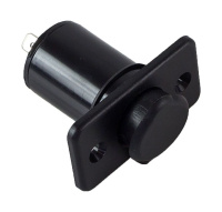 Купить Разъем прикуривателя (упаковка из 25 шт.) арт. 15191S_pkg_25