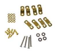 Купить Дистанционное управление двухрычажное (газ/реверс) арт. 12401