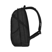 Купить Рюкзак Victorinox Altmont Original Slimline Laptop Backpack 15,6'', чёрный, 30x22x47 см, 24 л арт. 606739