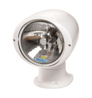 Купить Прожектор галогеновый, 12 В (упаковка из 2 шт.) арт. 7000001212_pkg_2