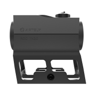 Купить Artelv RDC 1x20 арт. RD011-ART