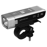 Купить Велофара Fenix BC25R Cree XP-G3 арт. BC25R