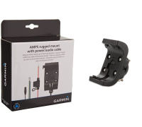 Купить GARMIN RUGGED MOUNT GPSMAP® 276Cx  010-11654-01 арт. 010-11654-01