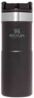 Купить Термокружка Stanley Classic Neverleak (0,35 литра), черная арт. 10-09855-007