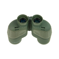 Купить Бинокль Veber 7*50 БПс Плавающий арт. 25635