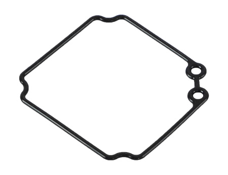 Купить Прокладка карбюратора Yamaha 20-30/F40-50; Omax арт. 6L21438400_OM