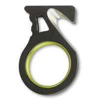 Купить Нож-крюк Gerber GDC Hook блистер, 31-001695 арт. 31-001695