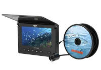 Купить Подводная камера Lucky Seeker FL180AR арт. 320139