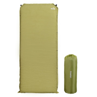 Купить Ковер самонадувающийся Tramp Comfort XL 9 см, TRI-016W арт. TRI-016W