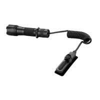 Купить Выносная тактическая кнопка Fenix AER-02 арт. AER-02