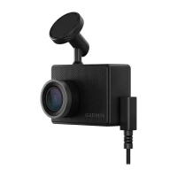 Купить Garmin Dash Cam™ 67W арт. 010-02505-15