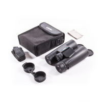 Купить Бинокль 10х42 500951 арт. 500951