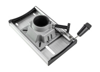 Купить Крепление сиденья к стойке 73 мм арт. 93020-MR