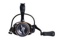 Купить Катушка безынерционная Maximus Resident 1000 (5+1 подш.) арт. MR10