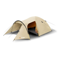 Купить Палатка Trimm Outdoor EAGLE, песочный 3+1, 44133 арт. 44133