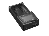 Купить Зарядное устройство Fenix ARE-A2 арт. ARE-A2