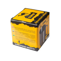 Купить Tramp Кружка с карабином 300 мл, TRC-011 арт. TRC-011