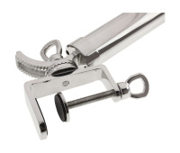 Купить Подставка под удочку со струбциной арт. 009856