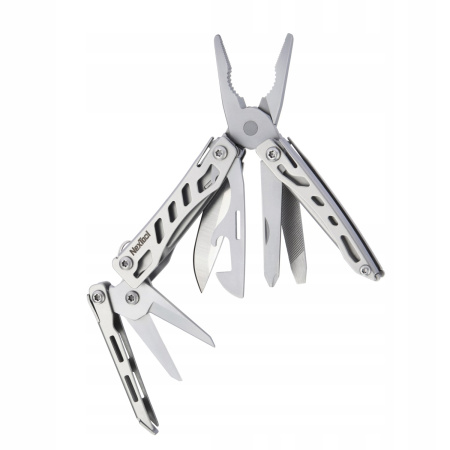 Купить Мультитул Nextool Mini Flagship  NE20053 (KT5022) EDC 10-in-1 Tool арт. NE20053