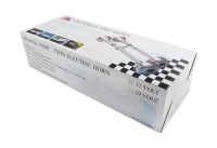 Купить Сигнал звуковой двойной, 12V 18-1/2 (упаковка из 10 шт.) арт. 1034012_pkg_10