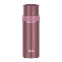 Купить Термокружка Thermos FFM-350-P (0,35 литра), розовая арт. 320094