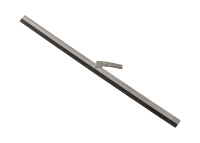 Купить Щётка стеклоочистителя 280 мм (11) (упаковка из 4 шт.) арт. 10182_pkg_4