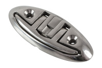 Купить Утка складная арт. 003876