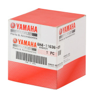 Купить Поршень Yamaha 40E/50E (0.50) 3к. арт. 6H4116360900