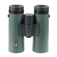 Купить Бинокль Veber Silver Line БП 8X42L WP арт. 28673