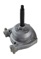 Купить Редуктор рулевой ZTS с нержавеющим тросом 11 футов (3;35 м) арт. 560011