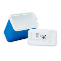 Купить Автохолодильник Green Glade 4132 24л 12В арт. 1100899