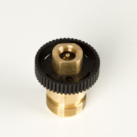 Купить Адаптер тип Е на резьбовой баллон арт. ADAPTOR_E