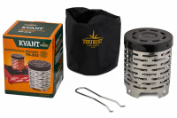 Купить KVANT (TH-202) арт. TH-202