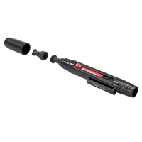 Купить Карандаш для чистки оптики Veber арт. 22754